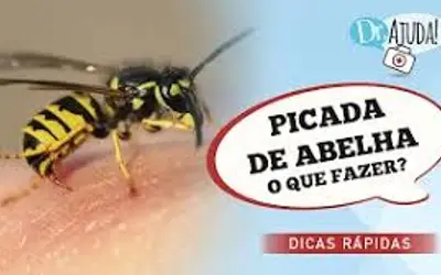 Foto: Reprodução/Canal Doutor Ajuda