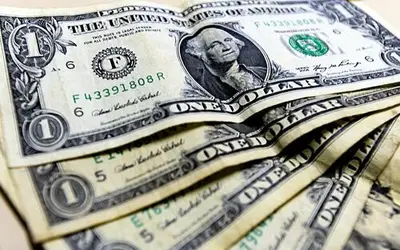 Foto: Marcello Casal Jr./Agência Brasil