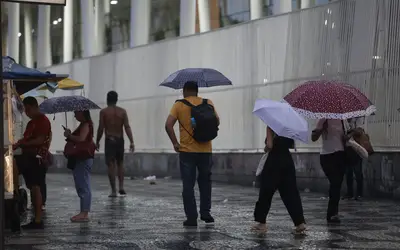 Foto: Fernando Frazão/Agência Brasil