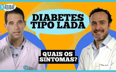 Foto: Dr. Ajuda!/divulgação
