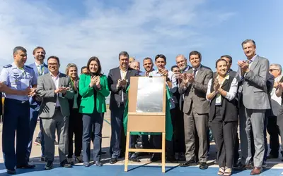 Foto: Jonilton Lima/MPor