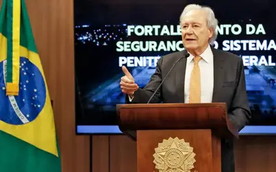 Foto: Bruno Peres/Agência Brasil