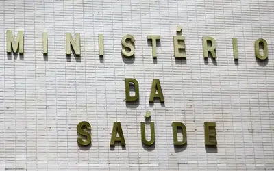 Foto: Marcelo Camargo/Agência Brasil