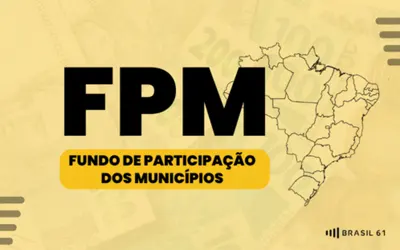 Imagem: Brasil 61 Imagem: Brasil 61