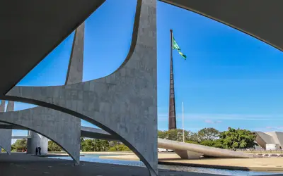 Foto: Antônio Cruz/ Agência Brasil