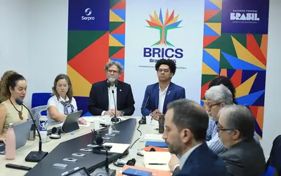 Foto: JD Vasconcellos/MCID