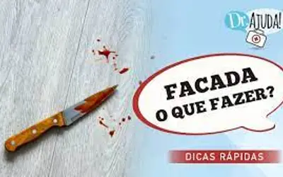 Foto: Reprodução/Canal Doutor Ajuda