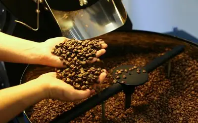 Foto: Marcello Casal Jr/Agência Brasil