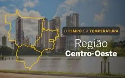 Brasil 61