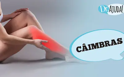 Foto: Reprodução/Canal Doutor Ajuda