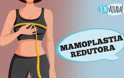 Foto: Reprodução/Canal Doutor Ajuda