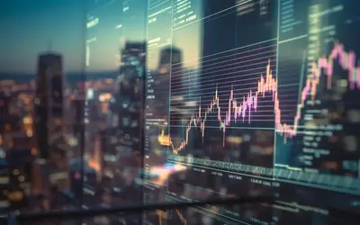 Foto: Vecstock/Freepik