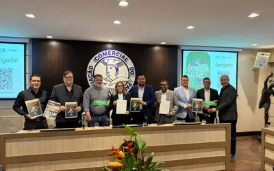 Foto: Divulgação/ACP