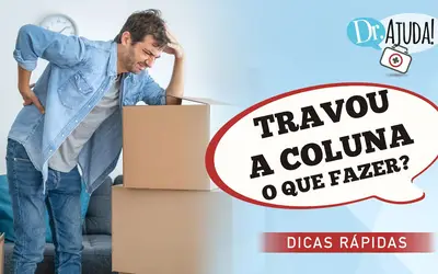 Foto: Reprodução/Canal Doutor Ajuda