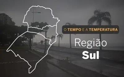 Imagem: Brasil 61