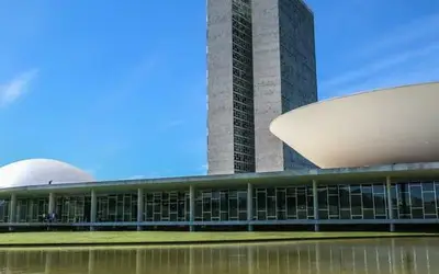 Foto: Antonio Cruz/Agência Brasil