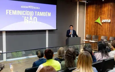 Foto: Jonilton Lima/MPor