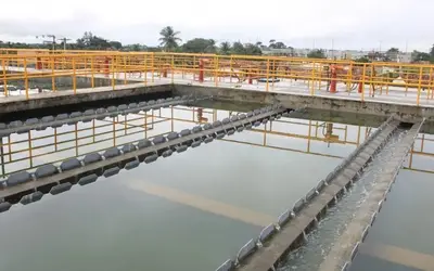 Imagem: Governo de Sergipe/Divulgação
