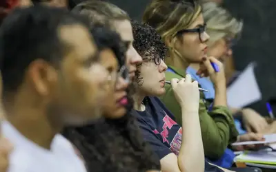 Foto: Joel Rodrigues/Agência Brasília