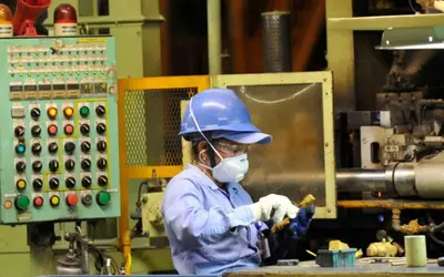 Foto: Arquivo/Agência Brasil