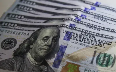 Foto: Valter Campanato/Agência Brasil