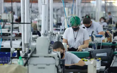 Foto: José Fernando Ogura/AEN Foto: José Fernando Ogura/AEN