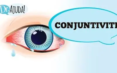 Foto: Reprodução/Canal Doutor Ajuda