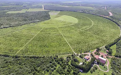 Foto: Divulgação/MIDR