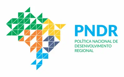 Foto: Divulgação/MIDR