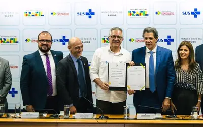 Foto: Flávio Sales/MS