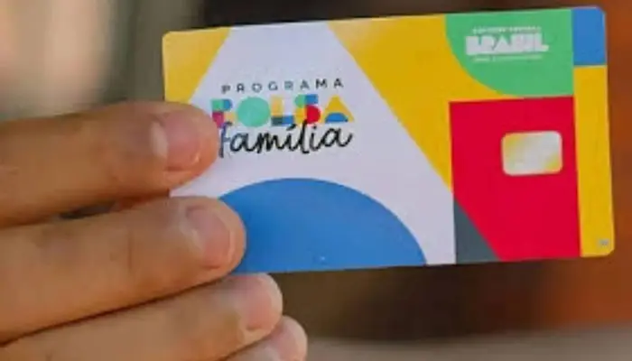 Bolsa Família: CAIXA inicia o pagamento para beneficiários com NIS terminado em 1 | Brasil 61